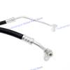 New OEM Front AC Pipe Tube 977612W001 for Santa Fe Sport 2013-2018 OEM 97761 2W001 977612W000 97761-2W001