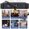 KYL-850 Professional Wired Digital Conference Microphone Array (CN Version)