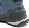 Треккинговые ботинки Salewa Puez 2 Mid PTX Powertex