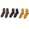Tri-polar TP6091 Men's Mid-Calf Cotton Socks