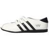 Originals Anfu Trainers Casual Retro Flat Mary Jane Shoes Women Sneakers Bright-White KH6225