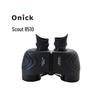 OUNIKA Scout 8510 Ranging Binoculars
