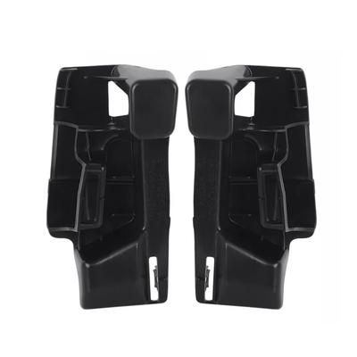 2x Staffa passaruota anteriore sinistra e destra per Honda CR-V 2018-2022 74166-TLA-A02