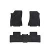 Car Floor Mats for Infiniti QX50 (2013-2015)