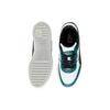 Puma CA Pro Sport Leather 'White Malachite Black' Men's 393280-04