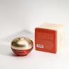 CHOGONGJIN Youngan Jin Krem - 60ml