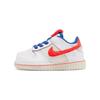 Dunk Low TD Year of the Rabbit White Rabbit Candy FD4625-161