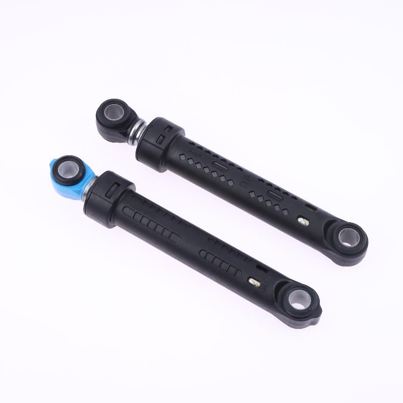 1/2 Piezas Amortiguador 80N/100N/120N Adecuado Para La Lavadora de Tambor Jinling/ // Beko/ Candy