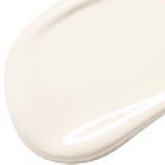 By Your Serum Fit Balancing Tone-Up Cream 40g (Clear/Clear Blue)