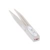 1000V Portable Capacitor Discharge Pen High Voltage Fast Discharging Tool Repair Tool Discharger Tools