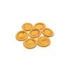 Anmeishang A5062 Wear-Resistant Finger Cots