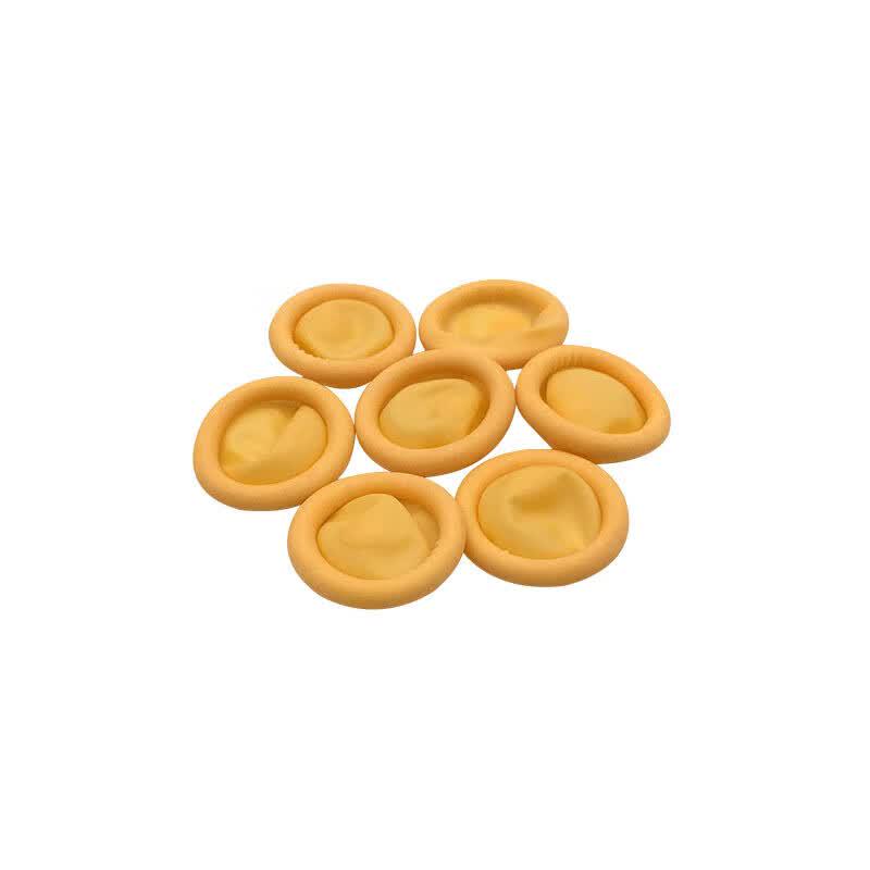 Anmeishang A5062 Wear-Resistant Finger Cots