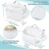 Bathtub Toy Organizer Toddler Bath Toys Storage Tub Holder Saddle Shape High Weight Capacity Toys Easy Access Organizer For