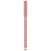 Essence Soft & Precise Lip Pencil - 302 Heavenly (0.78 G)