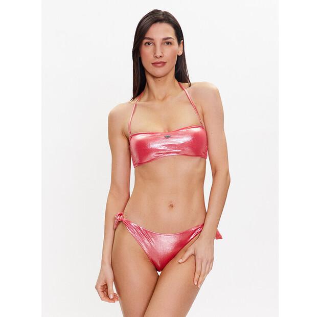Бикини Emporio Armani 262636 3R303 00776 EU L