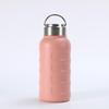 Shangqi Large Capacity Insulated Water Bottle