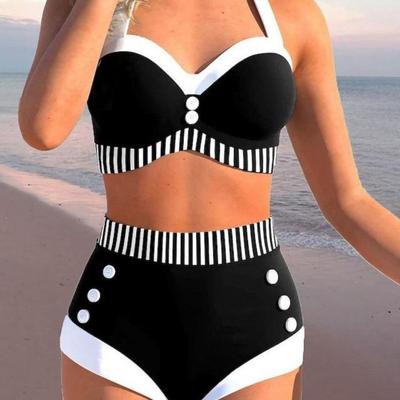 Plavky – Bikiny