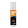 Titan XXL Developing Gel 60 Ml