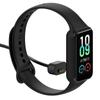 USB nabíjecí kabel pro Amazfit Band 7 Náhradní magnetický nabíjecí kabel pro Huami Amazfit Band7 Smartwatch