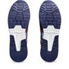 Asics LYTE CLASSIC Adult Sneakers, Unisex,