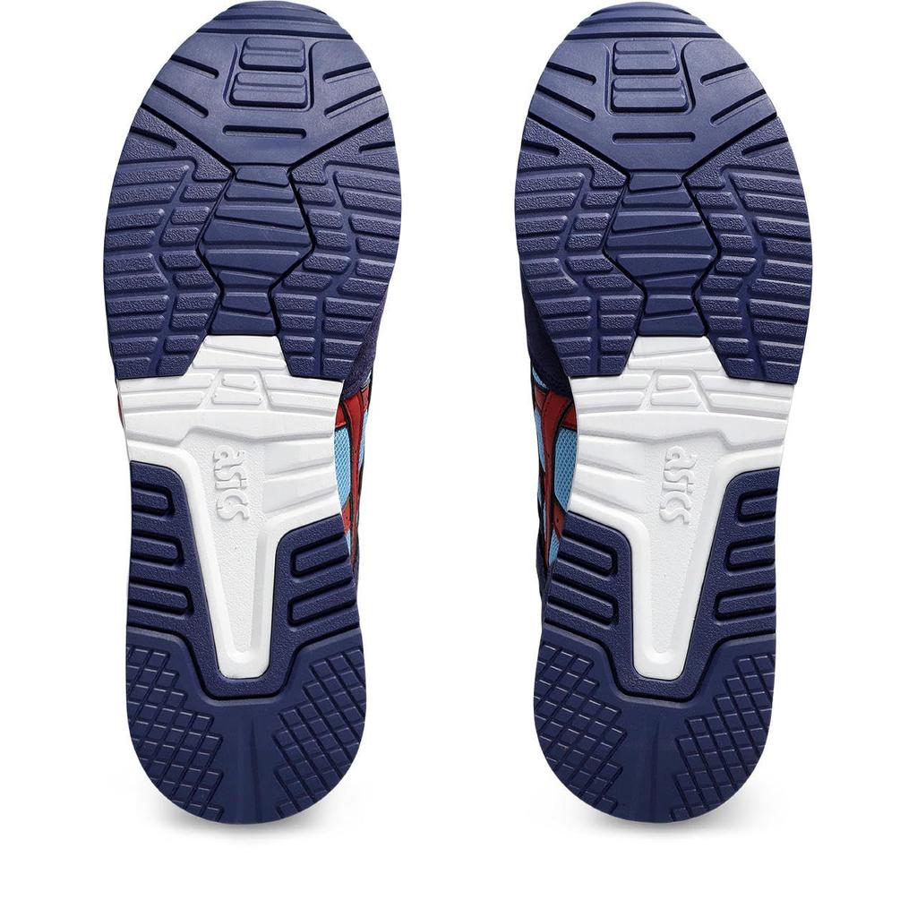 Asics LYTE CLASSIC Adult Sneakers, Unisex,