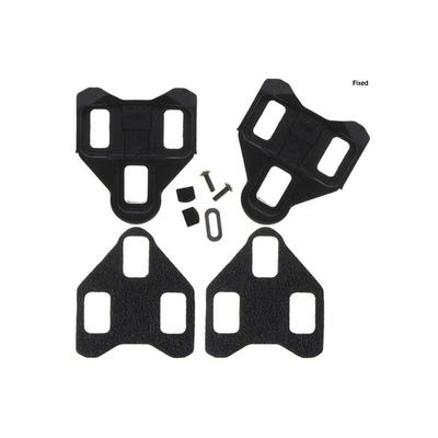 Campagnolo Cleat Plastic Part (furigana Campagnolo) PD-RE021 Fixed Cleat