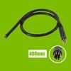 9-pinový samčí kabel motoru e-kola Konektor pro elektrické kolo