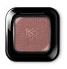 KIKO Milano High Pigment Eyeshadow - 20 Sparkling Light Rose