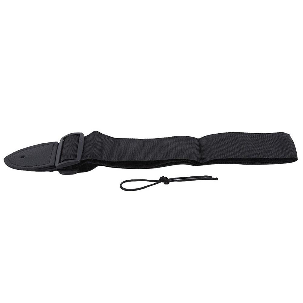 Guitar Replacement Belt Ukulele Belt Shoulder Strap