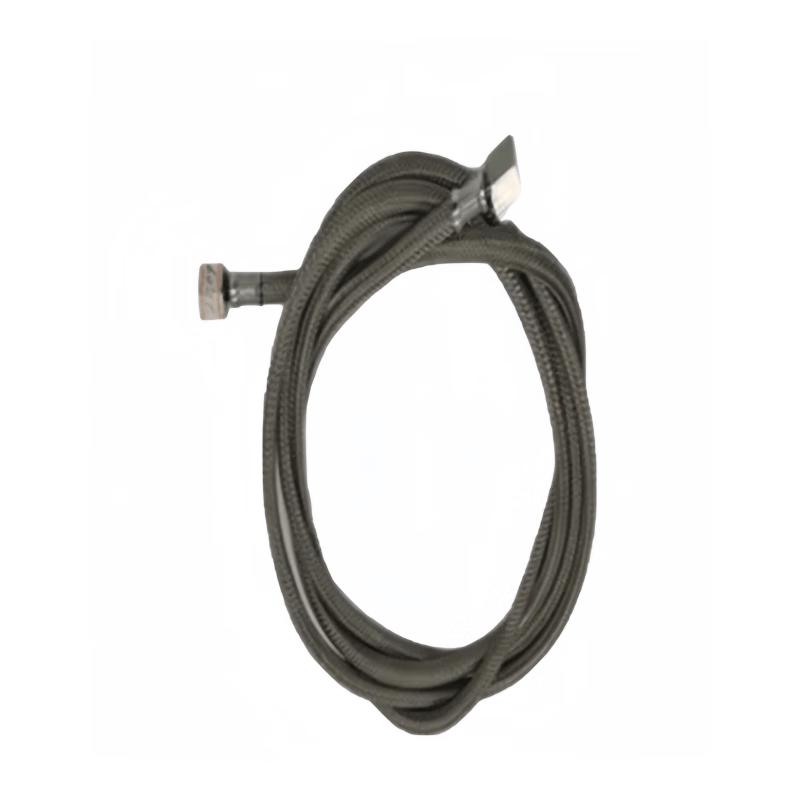 Dongfeng Mengshi EQ2050 Tire Inflation Hose N/A
