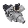 Druckregelventil Austausch für Wabco Luftbremssystem 9753034730 Druckreglerventil