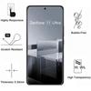 Tempered Glass for Asus Zenfone 11 ULTRA 5G [Pack 2] Phonillico® Screen Protector Glass Film