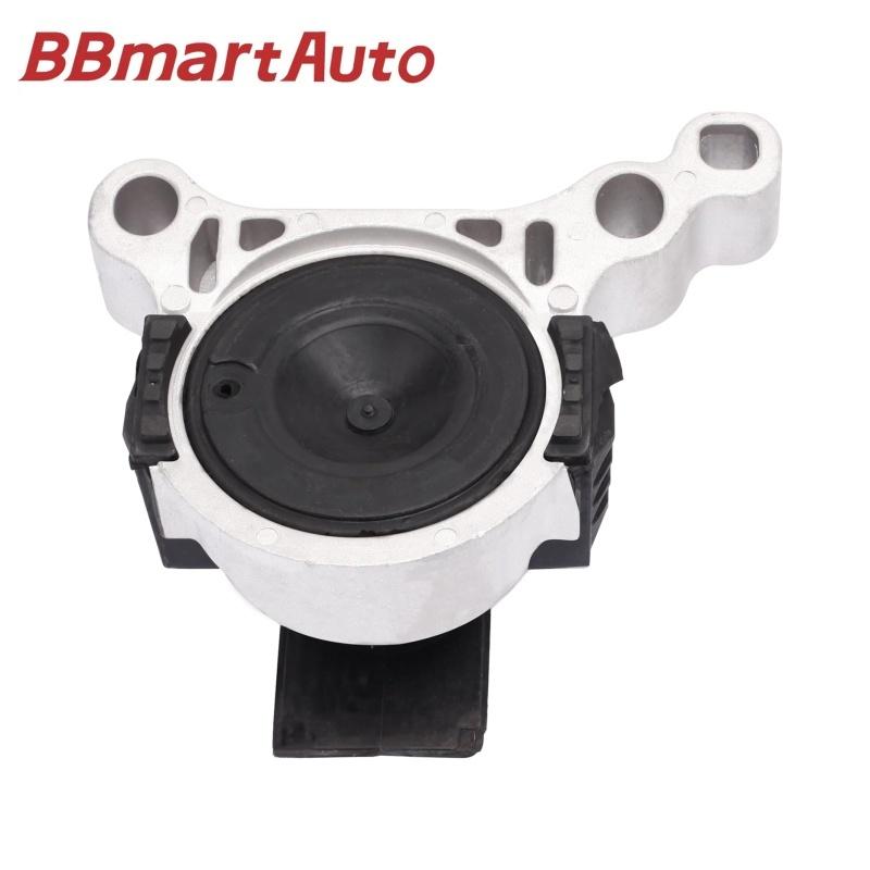 CV616F012GA BBmart Auto Parts 1 Pcs Engine Motor Transmission Mount Kit Torque Bracket For Ford KUGA 2013 Focus MK2 ST CEW 2015