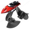 3/2 Blade Propeller Replacement Parts Accessory for Remote Control Boat Model Toy