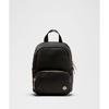 Lululemon Everywhere Backpack Mini 4L *Metal Hardware Blk Ggre Gold