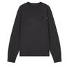 CROQUIS Men's Casual Long-Sleeve Knit Sweater