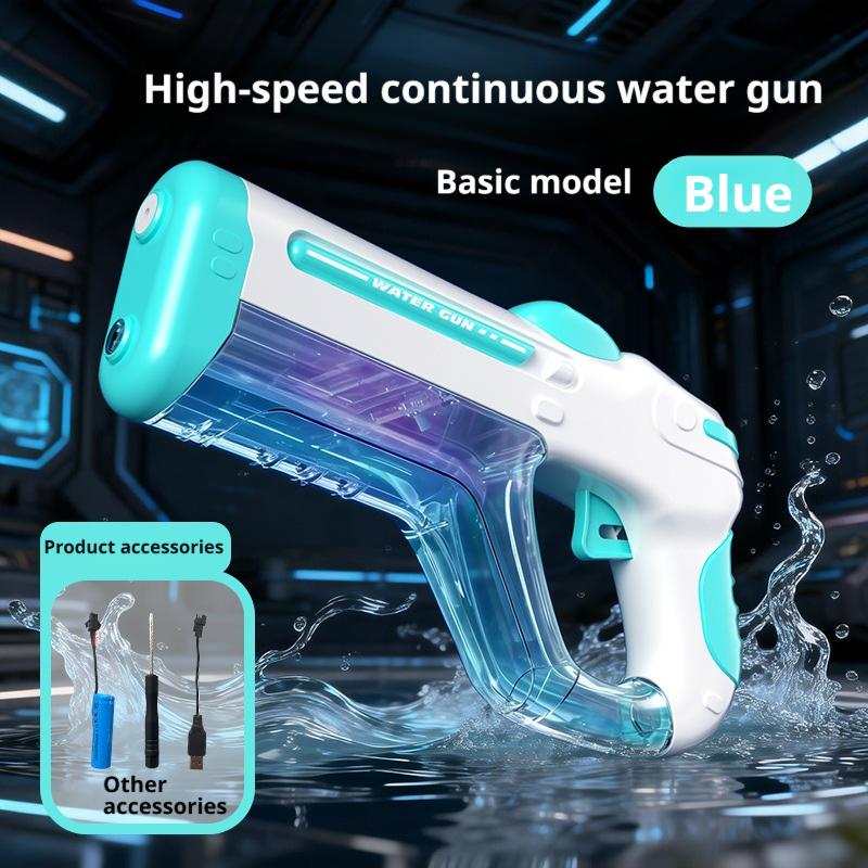 High-Quality Electric High-Quality Water High-Quality Guns High-Quality For High-Quality Adults High-Quality Powerful High-Quality Squirt
