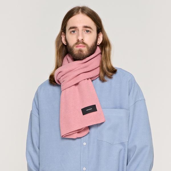 

КОРОТКИЙ ТРИКОТАЖНЫЙ ГЛУШИТЕЛЬ Cb STANDARD (PINK), CB2323904-7000025917