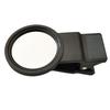 A20F-Solar Phone Clip Solar Eclipse Film Mobile Phone Solar Film Sunspot Mobile Phone Solar Eclipse