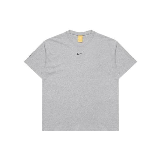 Nike Nocta Graphic Tee FN7663-063 EU XL