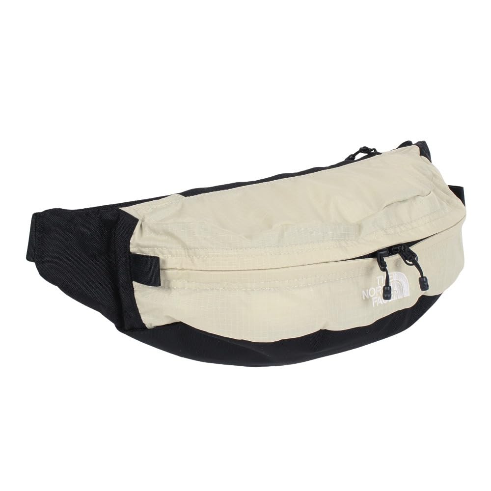 

Sweep NM72304 Гравий