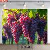 Decorațiuni pentru casă – Drapeluri, banere, accesorii