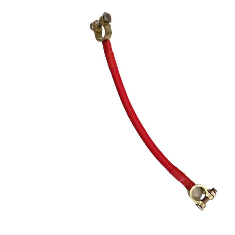 Huademi Automotive Parts