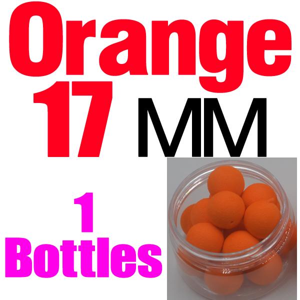 MNFT 5 Kinds Shapes Boilies Carp Bait Floating Smell Lure Corn Flavor Artificial Baits Carp Fishing Accessories Fish Pop Up Bait
