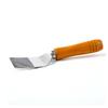 Nutrient Tool Wooden Handle Needle Shovel: 17-Needle Stainless Steel Honey Scraper