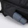 Business Backpack Men's Travel Large Capacity Backpack Waterproof Computer Bag