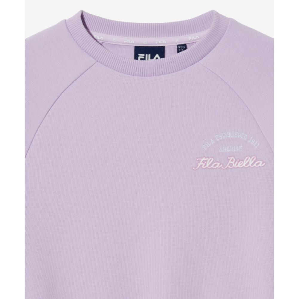 Fila Kids Flair Amiga Dress  Fk2opg3401fgpu 