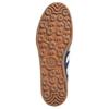 New Adidas Originals Gazelle Indoor Clot By Edison Chen Collegiate Navy IH3725