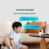 360 8Pro 6MP Smart Home Security Camera (CN version)