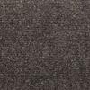 Self Adhesive Stair Treads 20 Pcs 65 X 21 X 4 Cm Anthracite Gray Semi Round Large